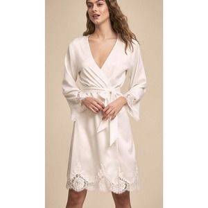bhldn robes